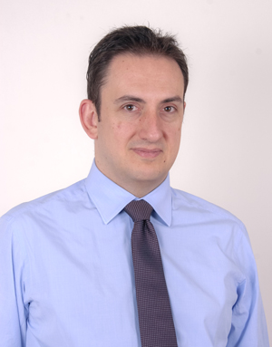 paidakakos nikolaos
